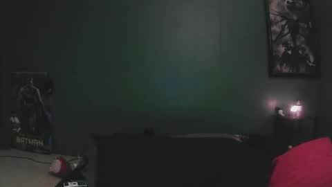 sexystripper69 online show from 10.28.25