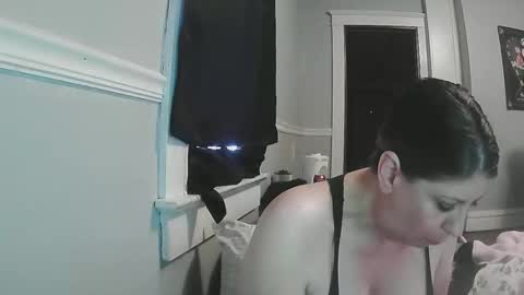 Snapshot of sexystripper69 chatting on 05.29.26 sexystripper69 online show from 05.29.26