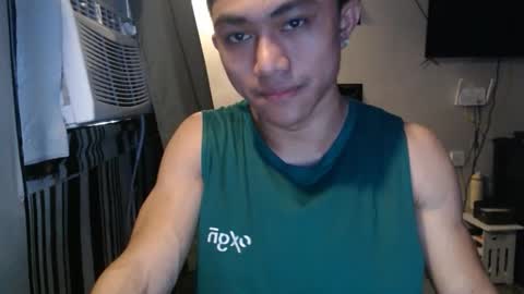 sexystrongcum online show from 03.03.26