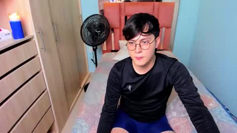 Jeff online show from 12.15.25