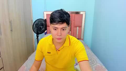 Jeff online show from 03.18.26