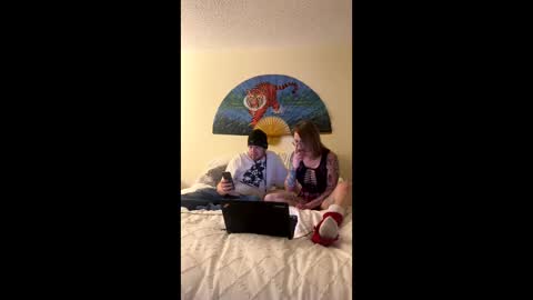 sexysub1234 online show from 01.07.26