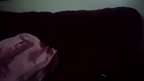 Snapshot of sexysulttakesit chatting on 02.21.26 sexysulttakesit online show from 02.21.26