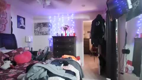 sexysulttakesit online show from 03.30.26