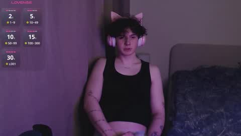 Snapshot of sexyswaga2004 chatting on 03.28.26 sexyswaga2004 online show from 03.28.26