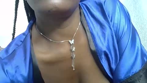 sexytania45 online show from 09.13.25