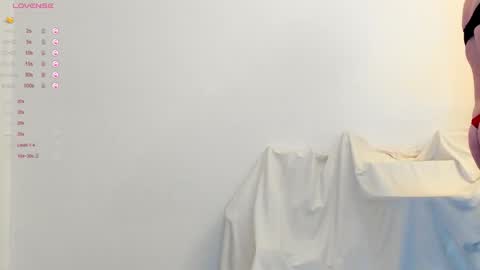 Sexythongslut online show from 01.23.25