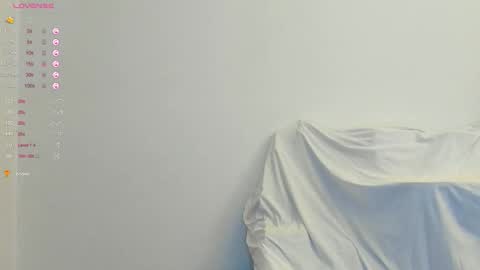 Sexythongslut online show from 02.09.26