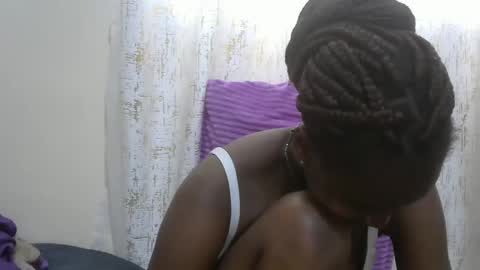 maria online show from 09.27.25