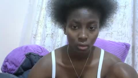 maria online show from 10.02.25