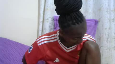 maria online show from 02.01.26