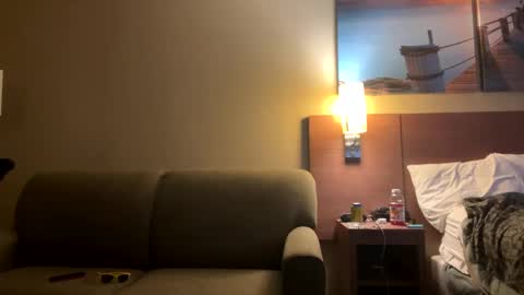 Smooth bi guy online show from 12.22.24