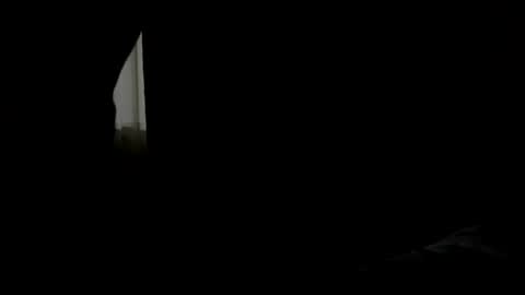 Smooth bi guy online show from 10.06.25