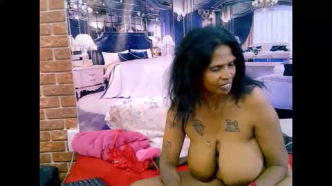 sexyva4u2luv online show from 03.08.26