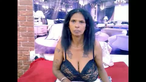 sexyva4u2luv online show from 04.02.26