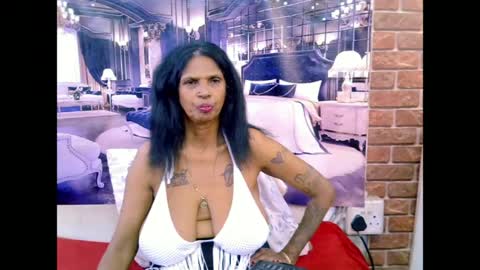 Snapshot of sexyva4u2luv chatting on 06.25.26 sexyva4u2luv online show from 06.25.26