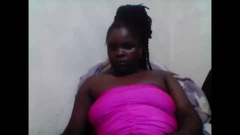 sexyvalary_16 online show from 03.17.26