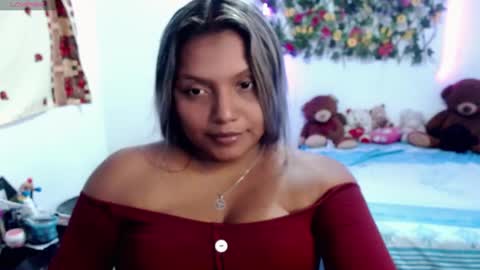 sexyvaldiry online show from 02.04.25