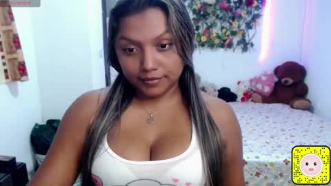 sexyvaldiry online show from 03.07.25