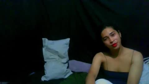 sexyversy online show from 05.17.26
