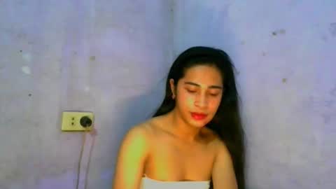 sexyversy online show from 05.20.26