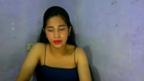 sexyversy online show from 05.22.26