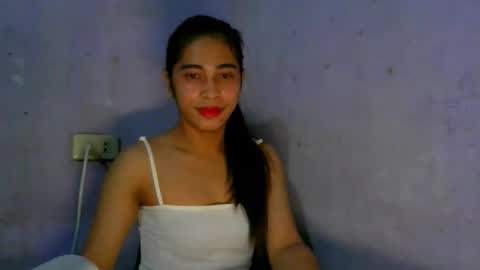 sexyversy online show from 05.27.26