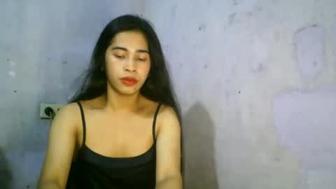 sexyversy online show from 07.06.26