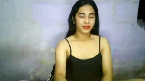 sexyversy online show from 07.11.26