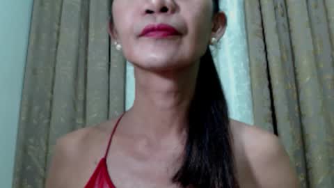 Snapshot of sexyvictoriaxxx69 chatting on 01.03.25 Victoria online show from 01.03.25