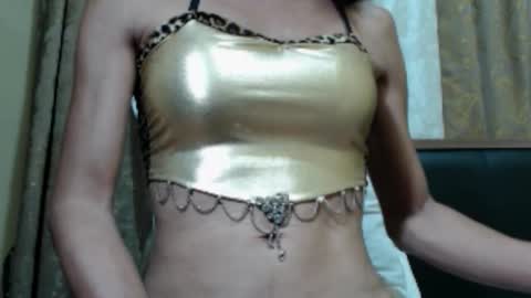 Snapshot of sexyvictoriaxxx69 chatting on 09.09.25 Victoria online show from 09.09.25