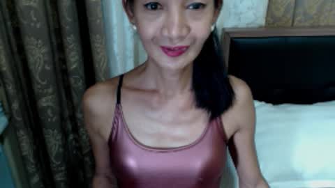 Snapshot of sexyvictoriaxxx69 chatting on 09.16.25 Victoria online show from 09.16.25