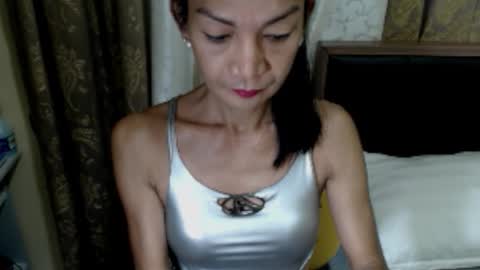 Snapshot of sexyvictoriaxxx69 chatting on 09.24.25 Victoria online show from 09.24.25