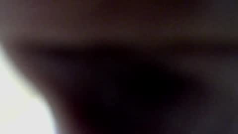 Snapshot of sexyvictoriaxxx69 chatting on 10.09.25 Victoria online show from 10.09.25