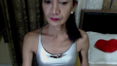 Snapshot of sexyvictoriaxxx69 chatting on 10.10.25 Victoria online show from 10.10.25