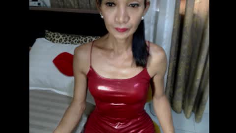 Snapshot of sexyvictoriaxxx69 chatting on 05.12.26 Victoria online show from 05.12.26