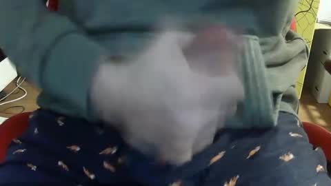 Snapshot of sexyvienna1989 chatting on 01.12.25 sexyvienna1989 online show from 01.12.25