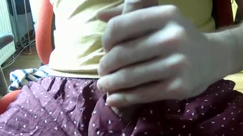 Snapshot of sexyvienna1989 chatting on 02.11.25 sexyvienna1989 online show from 02.11.25