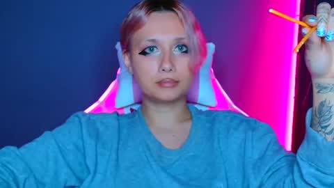 sexyvilleboy1 online show from 02.22.25