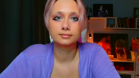 sexyvilleboy1 online show from 03.11.25