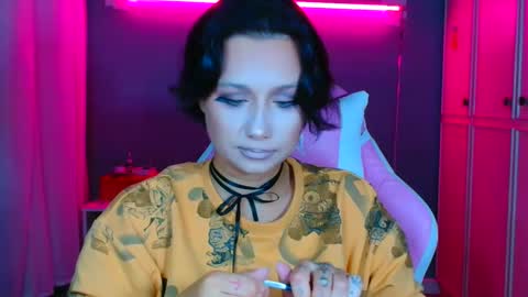 sexyvilleboy1 online show from 09.24.25