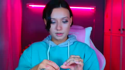 sexyvilleboy1 online show from 09.25.25