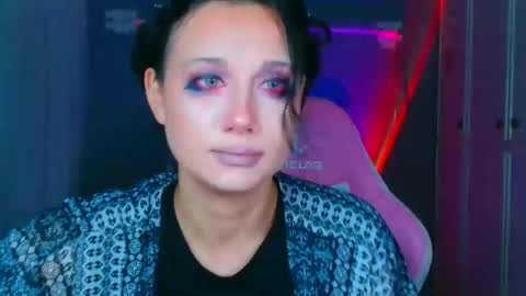 sexyvilleboy1 online show from 11.10.25