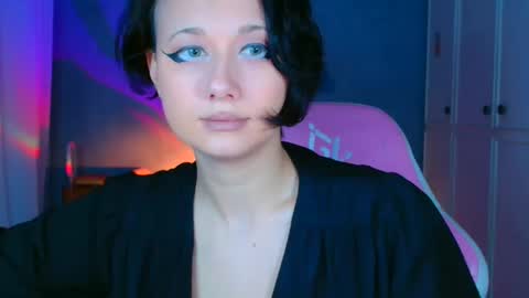 sexyvilleboy1 online show from 01.07.26