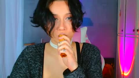 sexyvilleboy1 online show from 02.02.26