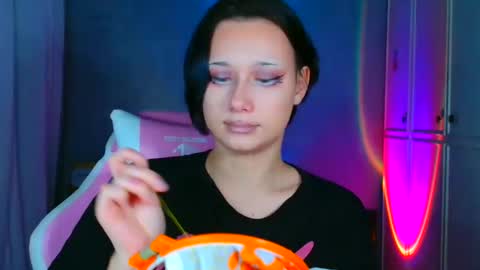 sexyvilleboy1 online show from 02.05.26