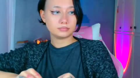 sexyvilleboy1 online show from 02.06.26