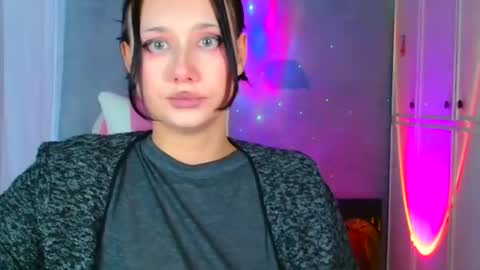 sexyvilleboy1 online show from 02.09.26