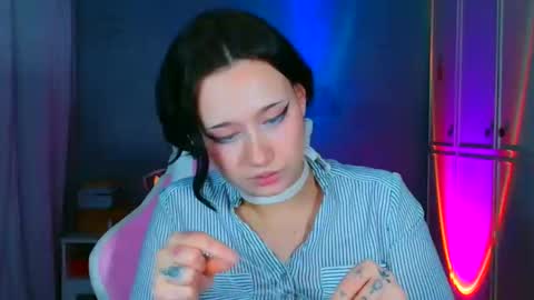 sexyvilleboy1 online show from 02.11.26