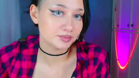 sexyvilleboy1 online show from 02.12.26